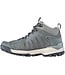 Oboz W's Sypes Mid Leather Waterproof