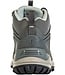 Oboz W's Sypes Mid Leather Waterproof