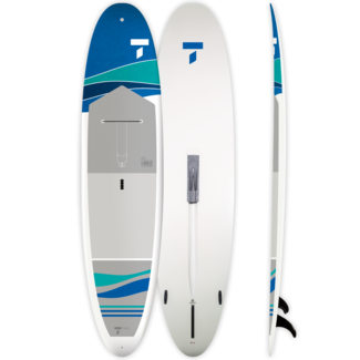 Tahe Marine 11' 6" E-Breeze Performer