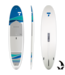 Tahe Marine 11' 6" E-Breeze Performer