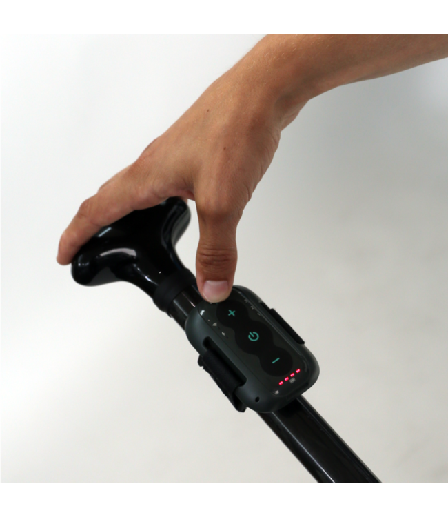 Tahe Marine 11' 6" E-Breeze Performer