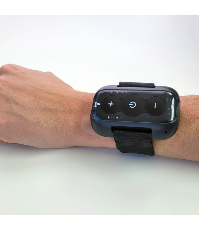 Tahe Marine 11' 6" E-Breeze Performer