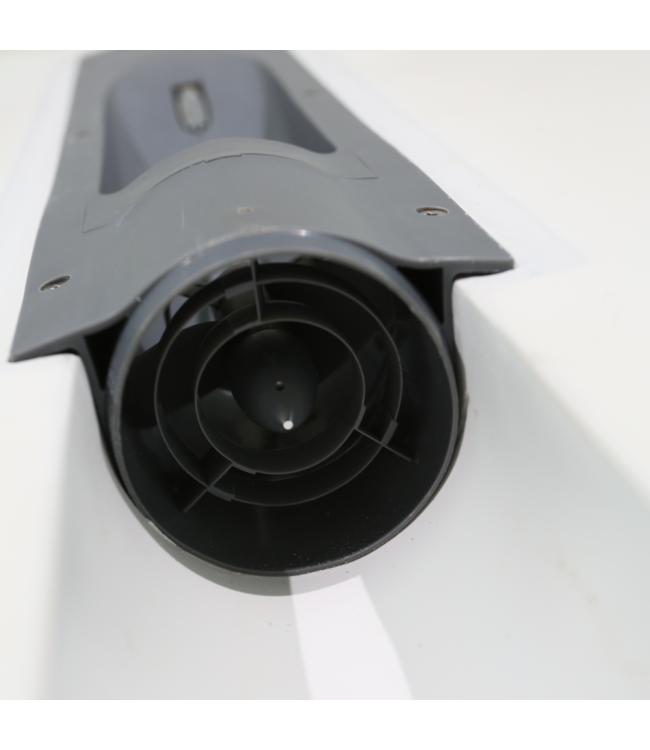 Tahe Marine 11' 6" E-Breeze Performer