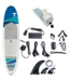 Tahe Marine 11' 6" E-Breeze Performer