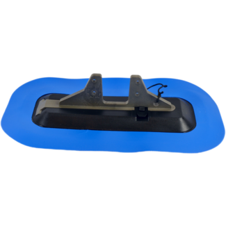 Bixpy DIY Fin Adapter for Inflatables (K-1 & J-2 Motors)
