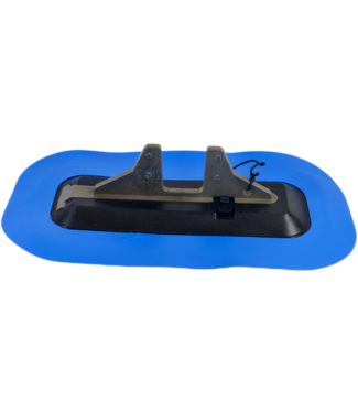 Bixpy DIY Fin Adapter for Inflatables (K-1 & J-2 Motors)