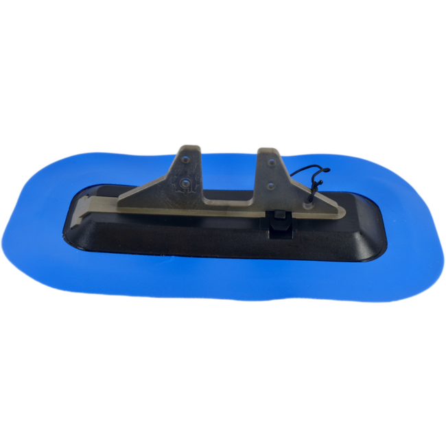 Bixpy DIY Fin Adapter for Inflatables (K-1 & J-2 Motors)