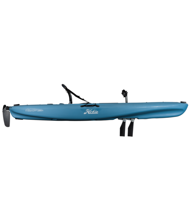Hobie Passport 10.5 R