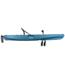 Hobie Passport 10.5 R