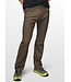 PrAna M's Brion Pant II