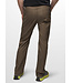 PrAna M's Brion Pant II