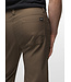 PrAna M's Brion Pant II