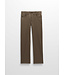 PrAna M's Brion Pant II