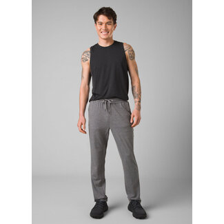 PrAna M's Altitude Tracker Pant II