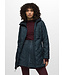 PrAna W's Esla Coat