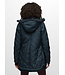 PrAna W's Esla Coat