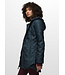 PrAna W's Esla Coat