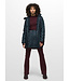 PrAna W's Esla Coat