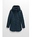 PrAna W's Esla Coat