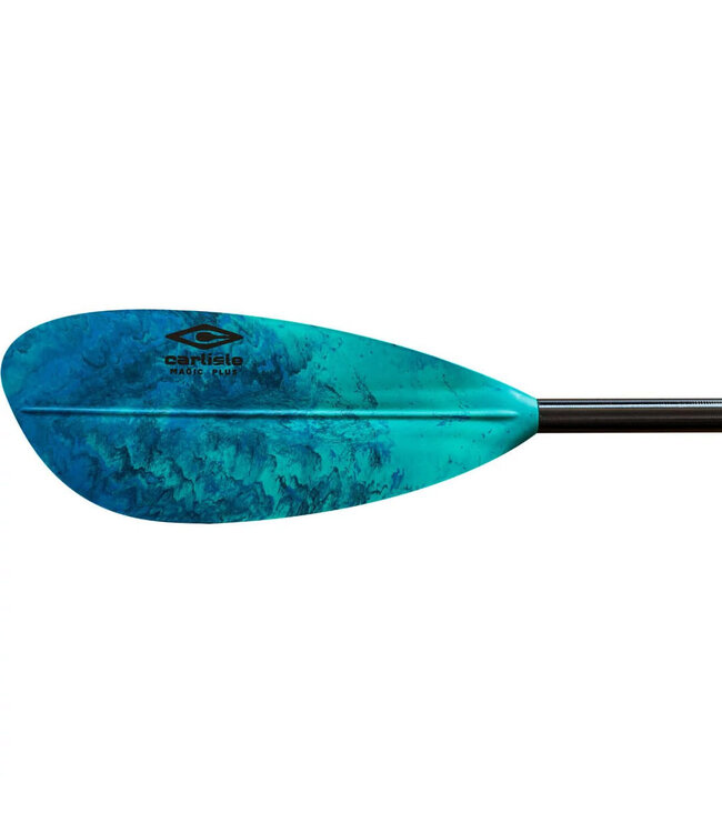Magic Plus Paddle