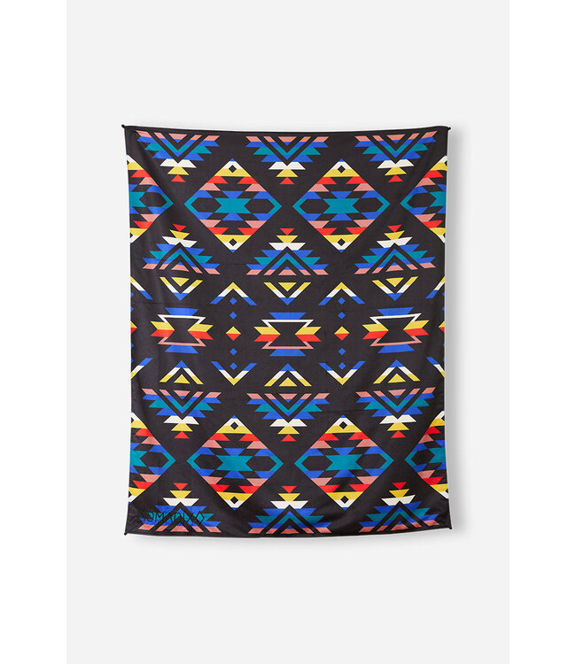 Nomadix Festival Blanket