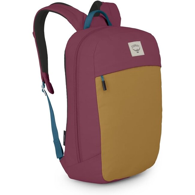 Osprey arcane hot sale