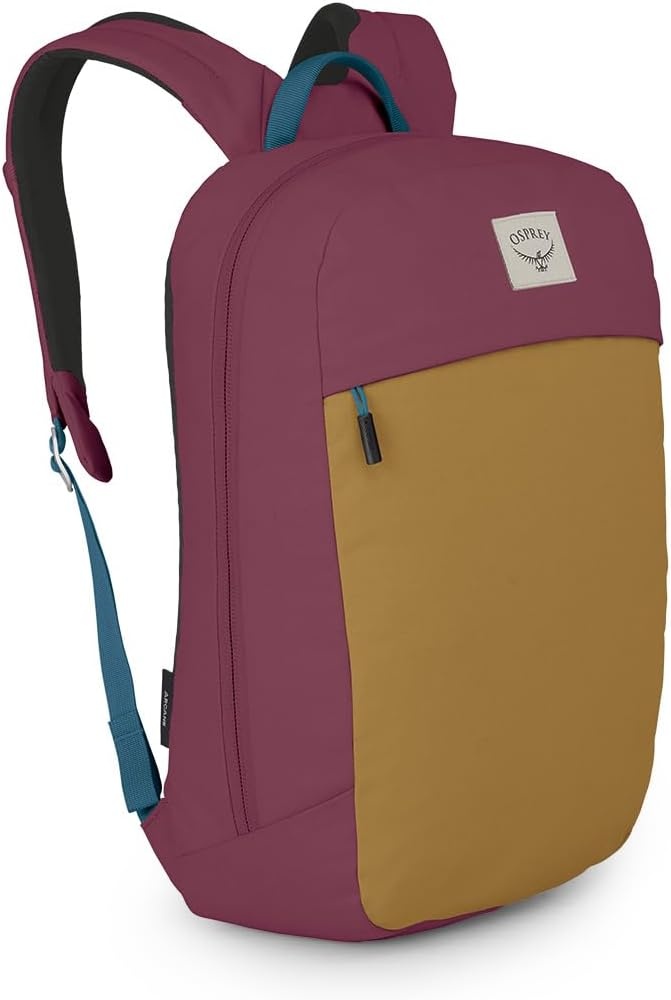 Osprey arcane large day hotsell