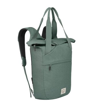 Osprey Arcane Tote Pack