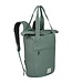 Osprey Arcane Tote Pack