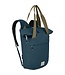Osprey Arcane Tote Pack