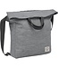 Osprey Arcane Crossbody