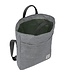 Osprey Arcane Crossbody