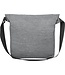 Osprey Arcane Crossbody
