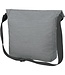 Osprey Arcane Crossbody