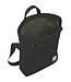 Osprey Arcane Crossbody