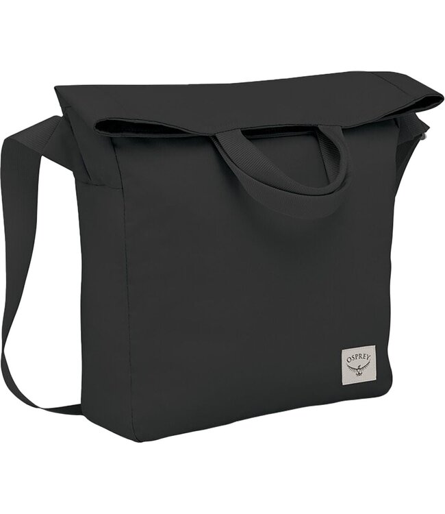 Osprey Arcane Crossbody