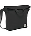 Osprey Arcane Crossbody