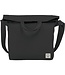 Osprey Arcane Crossbody