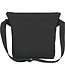 Osprey Arcane Crossbody