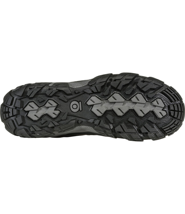 Oboz M's Sawtooth X Mid Waterproof