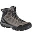 Oboz M's Sawtooth X Mid Waterproof