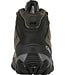 Oboz M's Sawtooth X Mid Waterproof