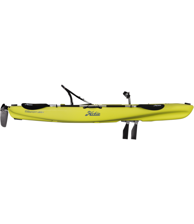 Hobie Passport 10.5 R