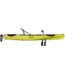 Hobie Passport 10.5 R