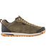 Oboz M's Bozeman Low Leather