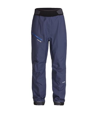 NRS M's Endurance Splash Pants