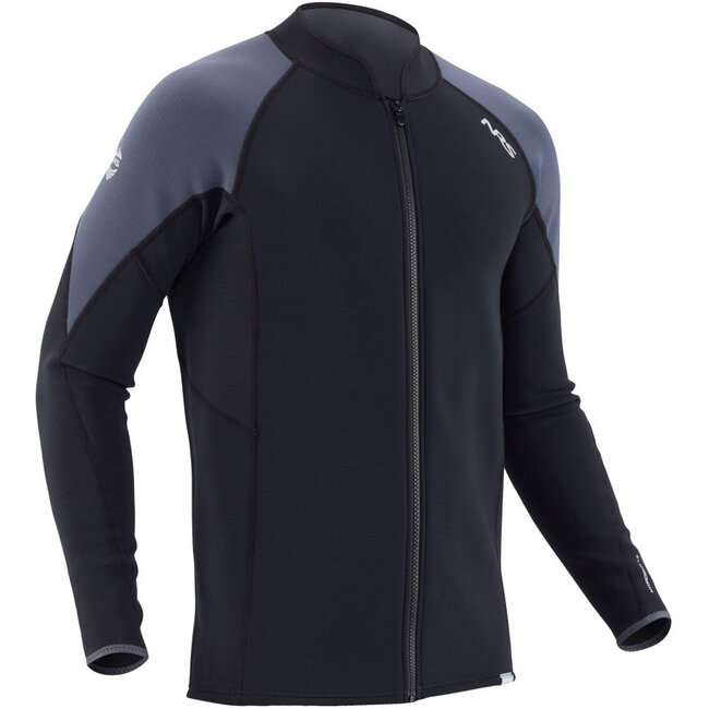 NRS M's Hydroskin 1.5 Jacket - Closeout