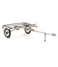 Yakima RACK and ROLL 78" Trailer