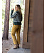 Carve Designs W's Corey Butter Pant