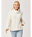 Carve Designs W's Field Sweater